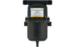 Lilie Lily LP1805 Pressure Compensation Tank 8,6 Bar