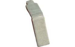 Lilie Lily Fixing Tool For Pretensioned Spring Band Clamps