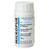 Katadyn Micropur Classic MC 10000P