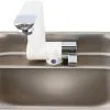 Comet Arona Water Tap