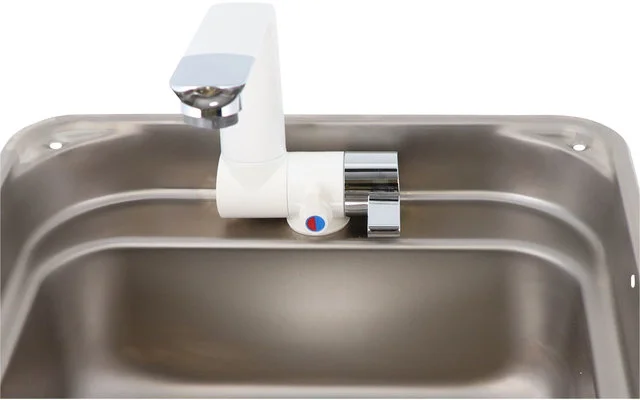 Comet Arona Water Tap 1 Comet Arona Water Tap