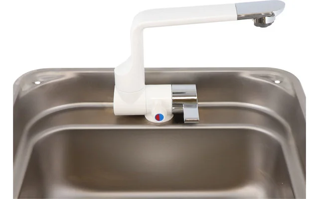 Comet Arona Water Tap 2 Comet Arona Water Tap - Image 2