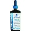 Dr. Keddo Mikrosept Drinking Water Preservative 100 Ml