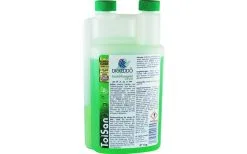 Dr. Keddo ToiSan Sanitary Liquid 1 L