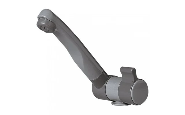 Comet London Tap 1 Comet London Tap