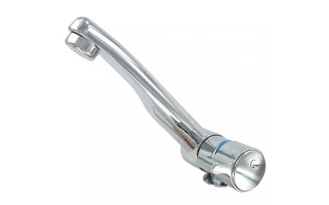 Comet London Tap 2 Comet London Tap - Image 2