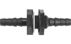 Lilie Screw Connection