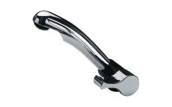 Reich Style 2005 Tap