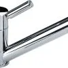 Reich KERAMIK TREND E Single-Lever Mixer