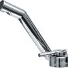 Comet FLORENZ Single-Lever Mixer