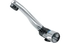 Comet London Tap 5 Comet London Tap -Camping Toilet Shop Online 342981 2266438 2