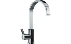 Reich Contur S90 Single-Lever Mixer