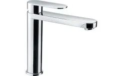 Reich Single-lever Mixer Linnea L