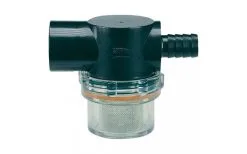 Shurflo SHUR-FLO Pump Filter