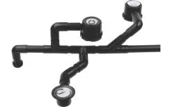 Reich Bracket 90° 2-pack