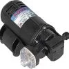 Fiamma AQUA 8 Water Pump