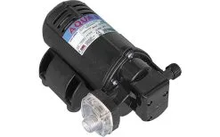 Fiamma AQUA 8 Water Pump