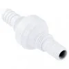 Comet Non-return Valve