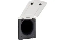 FAWO Drinking Water Filling Nozzle