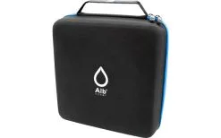 Alb Filter Fusion Active+Nano Drinking Water Filter - Camping Set: Mobile -Camping Toilet Shop Online 350612 2390245 1