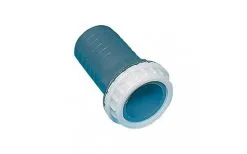 FAWO Upright Filling Spout