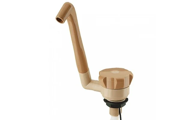 Comet Novo-Super Tap With Switch 1 Comet Novo-Super Tap With Switch