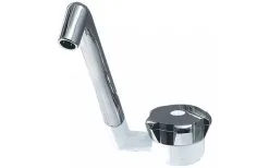 Comet Novo-Super Tap With Switch -Camping Toilet Shop Online 3520 47865 1
