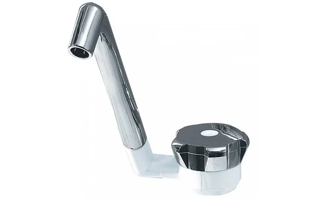 Comet Novo-Super Tap With Switch 3 Comet Novo-Super Tap With Switch - Image 3