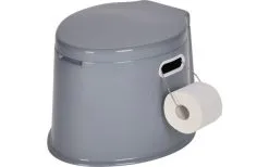 Berger Bucket Toilet 7 Liters -Camping Toilet Shop Online 352376 2921121