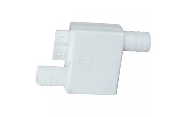 AMS Odour Trap 2 AMS Odour Trap - Image 2