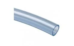 FAWO Clear Water Hose