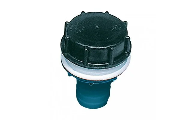 Lilie Connection Coupling 1 Lilie Connection Coupling