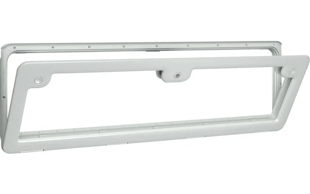 Thetford Model 7 Service Door 1069 X 299 Mm White 1 Thetford Model 7 Service Door 1069 X 299 Mm White