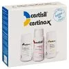 Certisil Certibox 100 Set