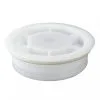 Goebel Replacement Screw Cap