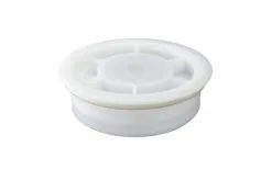 Goebel Replacement Screw Cap