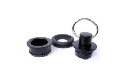 SOG Type F Additional Connection