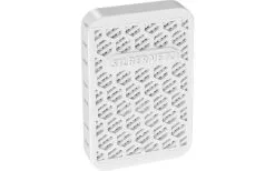 WM Aquatec SilberPad Drinking Water Conservation 10 WM Aquatec SilberPad Drinking Water Conservation -Camping Toilet Shop Online 383959 2784659