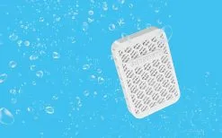 WM Aquatec SilberPad Drinking Water Conservation 11 WM Aquatec SilberPad Drinking Water Conservation -Camping Toilet Shop Online 383995 2784665