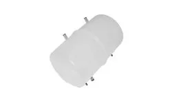 Elgena Replacement Kettle