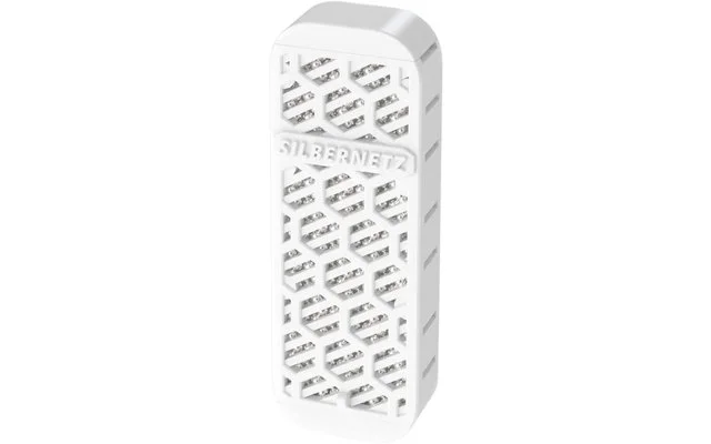 WM Aquatec SilberPad Drinking Water Conservation 1 WM Aquatec SilberPad Drinking Water Conservation