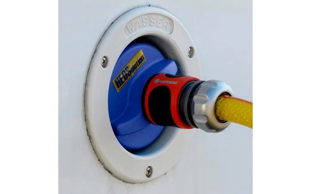 HeoSolution Universal Water Tank Cover 1 HeoSolution Universal Water Tank Cover