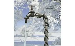 ProCar EisEx Heating Cable