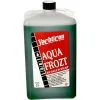 Yachticon Aqua Frozt Concentrated Antifreeze
