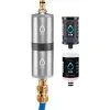 Alb Filter Fusion Active+Nano Drinking Water Filter - Camping Set: Mobile