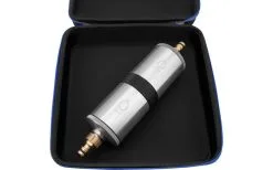 Alb Filter Fusion Active+Nano Drinking Water Filter - Camping Set: Mobile 13 Alb Filter Fusion Active+Nano Drinking Water Filter - Camping Set: Mobile -Camping Toilet Shop Online 391781 2850011 2