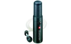 Katadyn Combi Filter Water Filter