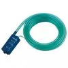 Reich Water Hose