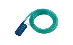 Reich Water Hose