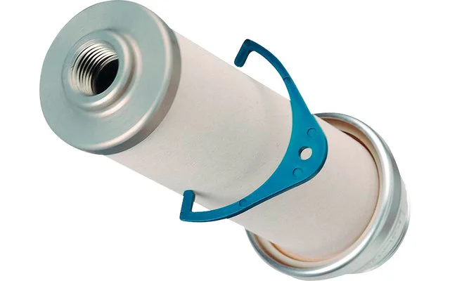 Katadyn Katalyn Pocket Ceramic Replacement Element 1 Katadyn Katalyn Pocket Ceramic Replacement Element